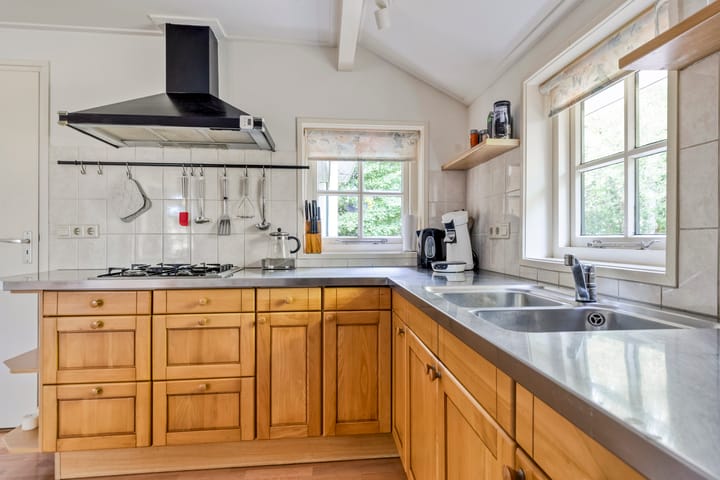 Photo 14 of Kerkhoflaan 5