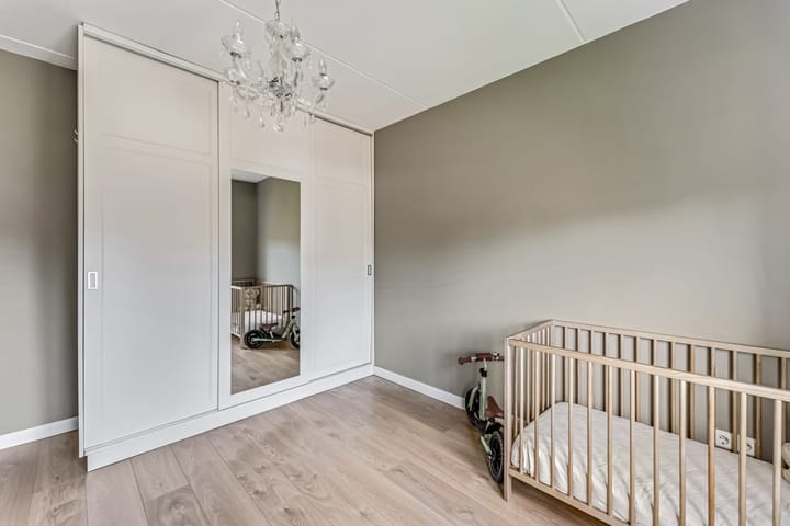 Foto 22 van Laan van Nieuwoord 76