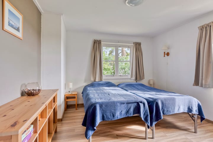 Photo 15 of Kerkhoflaan 5