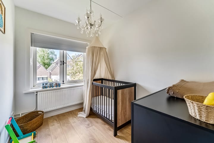 Foto 23 van Laan van Nieuwoord 76