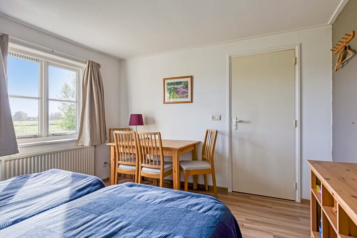 Photo 16 of Kerkhoflaan 5