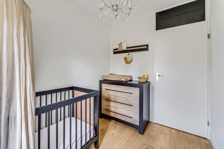 Foto 24 van Laan van Nieuwoord 76