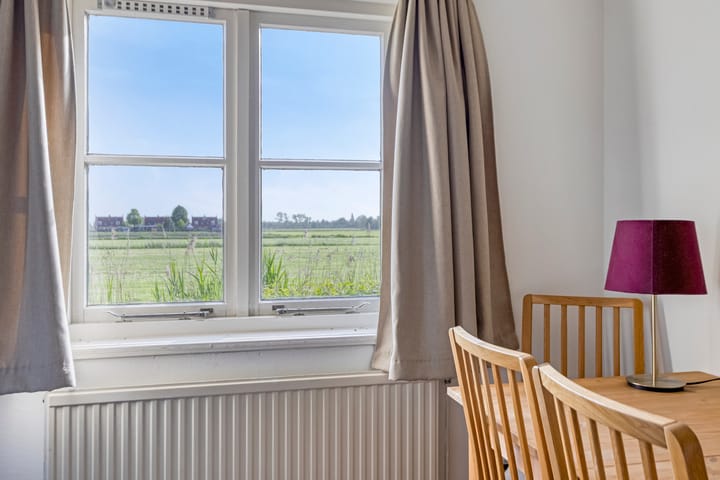 Photo 17 of Kerkhoflaan 5