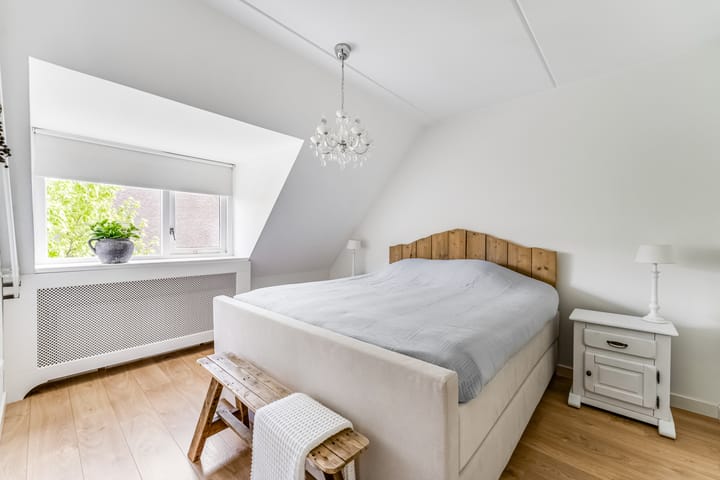 Foto 25 van Laan van Nieuwoord 76