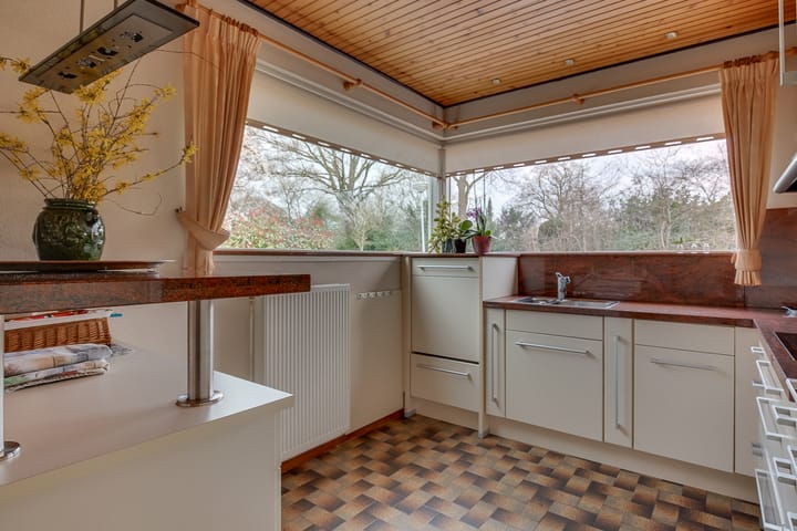 Foto 10 van Houtweg 26