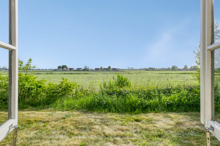 Photo 18 of Kerkhoflaan 5