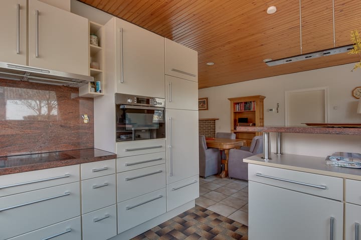 Foto 11 van Houtweg 26