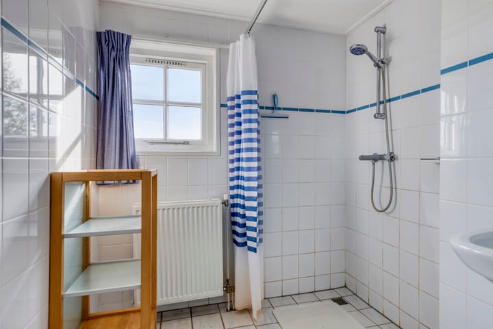 Photo 19 of Kerkhoflaan 5