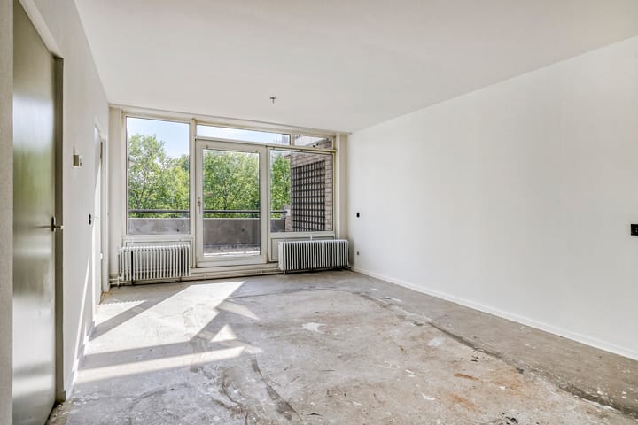 Foto 4 van Engelsmanplaat 86