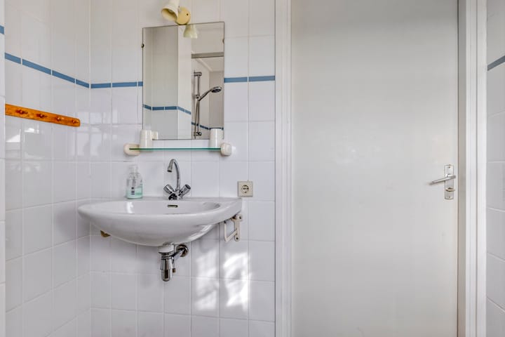 Photo 20 of Kerkhoflaan 5