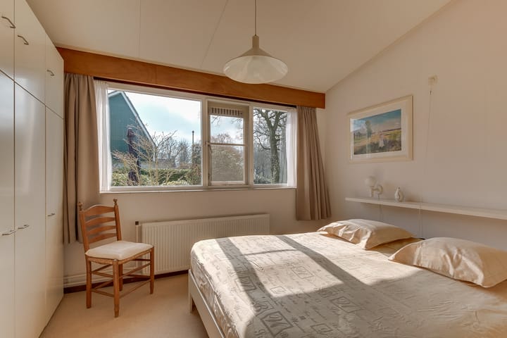 Foto 13 van Houtweg 26