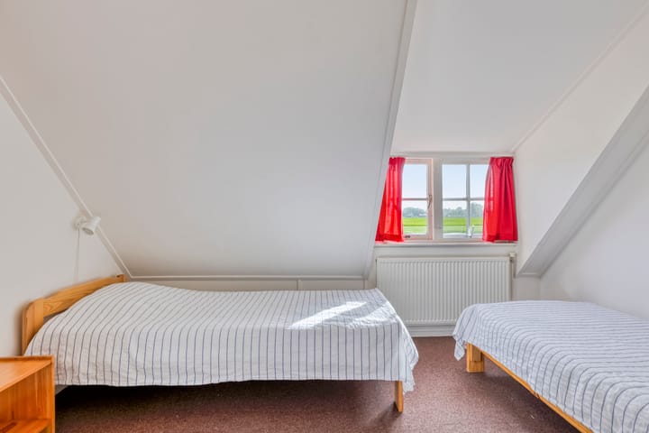 Photo 21 of Kerkhoflaan 5