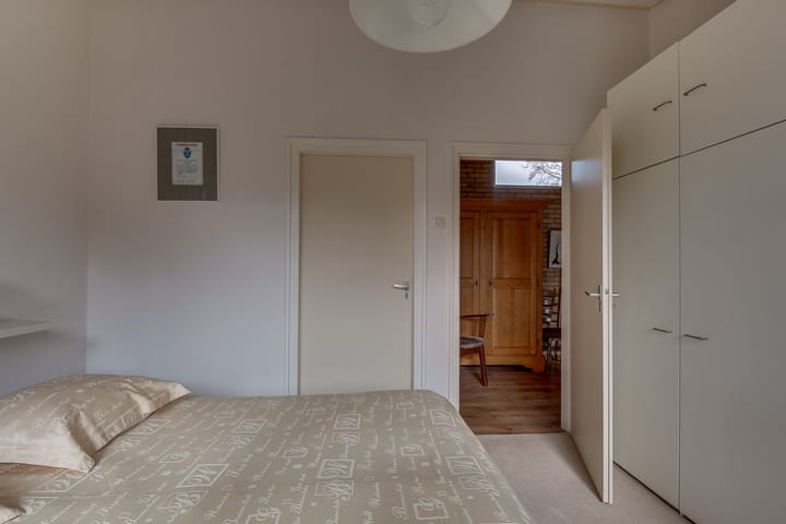 Foto 14 van Houtweg 26