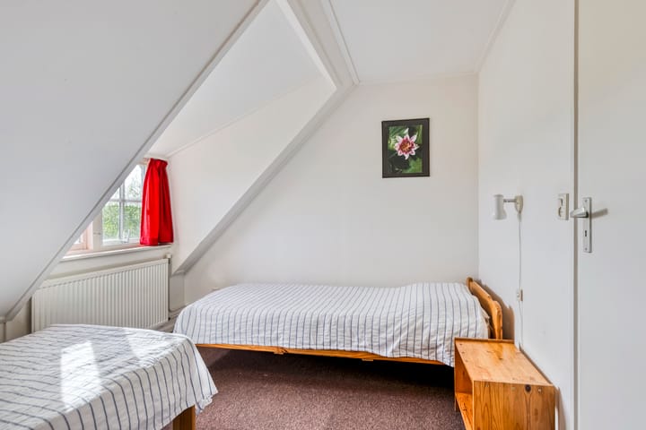 Photo 22 of Kerkhoflaan 5