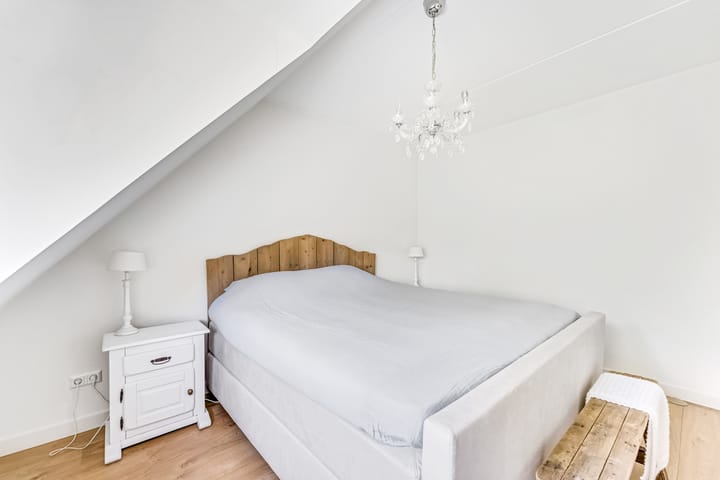 Foto 26 van Laan van Nieuwoord 76