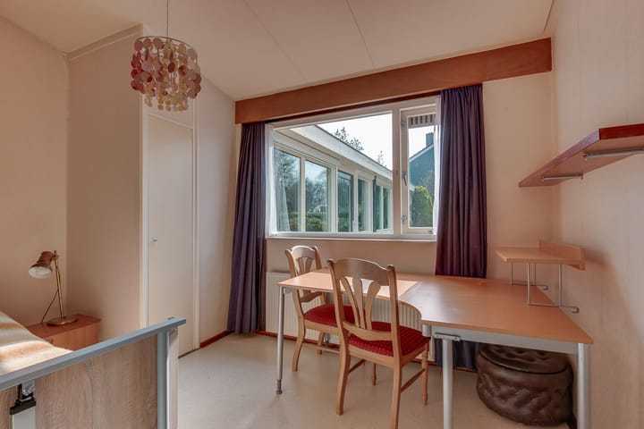 Foto 15 van Houtweg 26