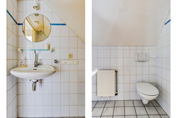 Photo 23 of Kerkhoflaan 5