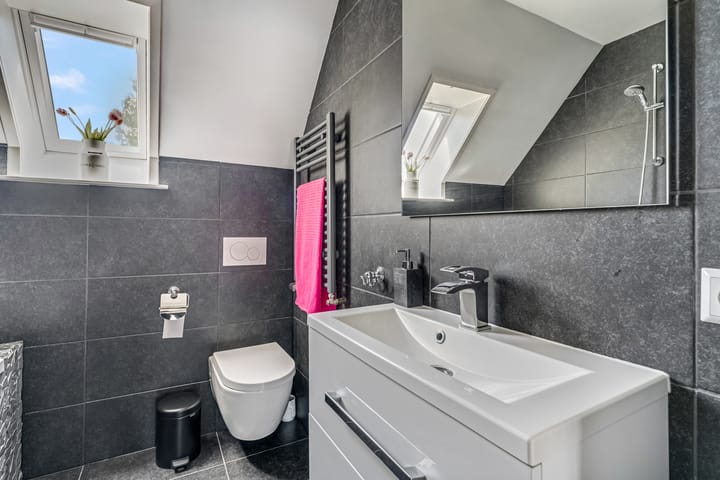 Foto 27 van Laan van Nieuwoord 76