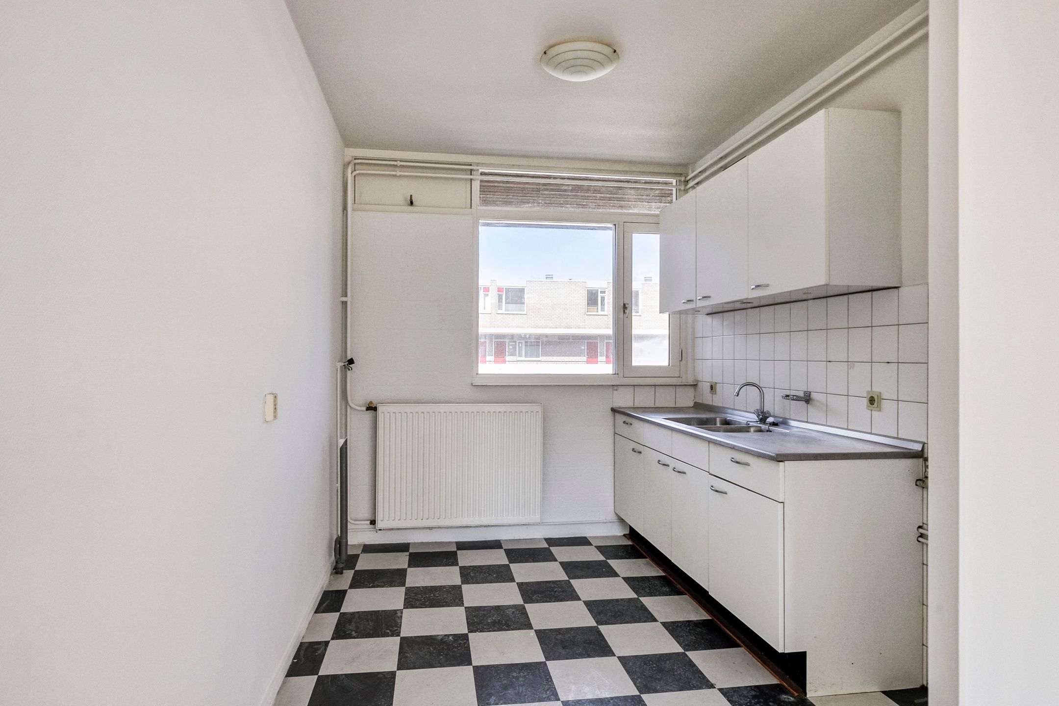 Photo 6 of Engelsmanplaat 86