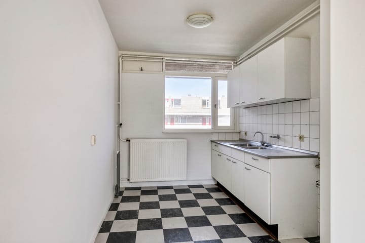 Foto 6 van Engelsmanplaat 86