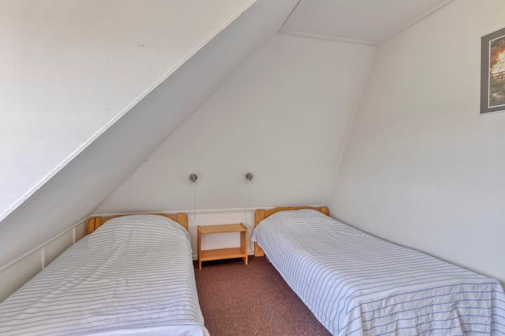 Photo 24 of Kerkhoflaan 5