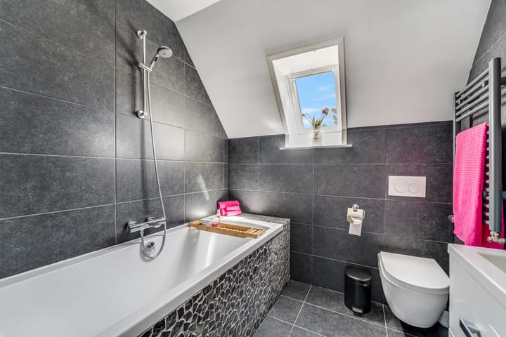 Foto 28 van Laan van Nieuwoord 76