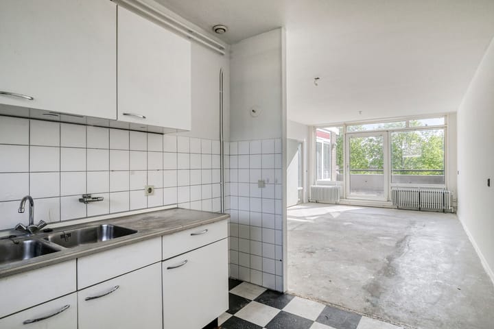 Foto 7 van Engelsmanplaat 86