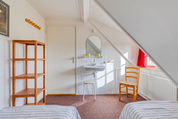 Photo 25 of Kerkhoflaan 5