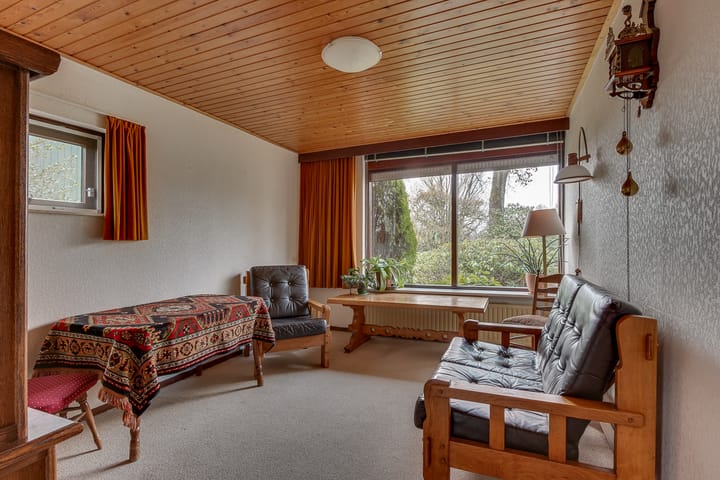 Foto 17 van Houtweg 26