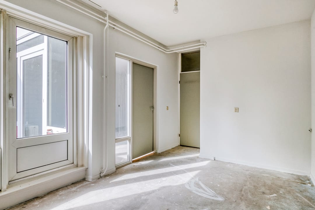 Photo 8 of Engelsmanplaat 86