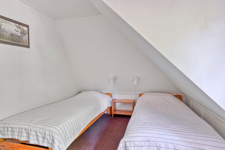 Photo 26 of Kerkhoflaan 5