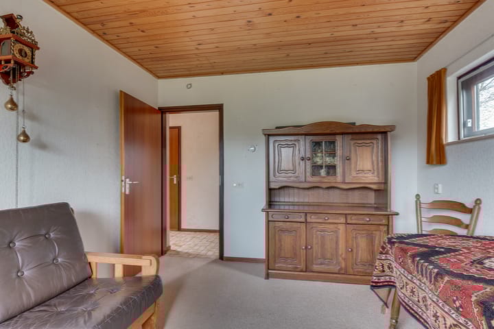 Foto 18 van Houtweg 26