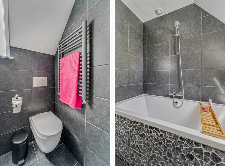 Foto 29 van Laan van Nieuwoord 76