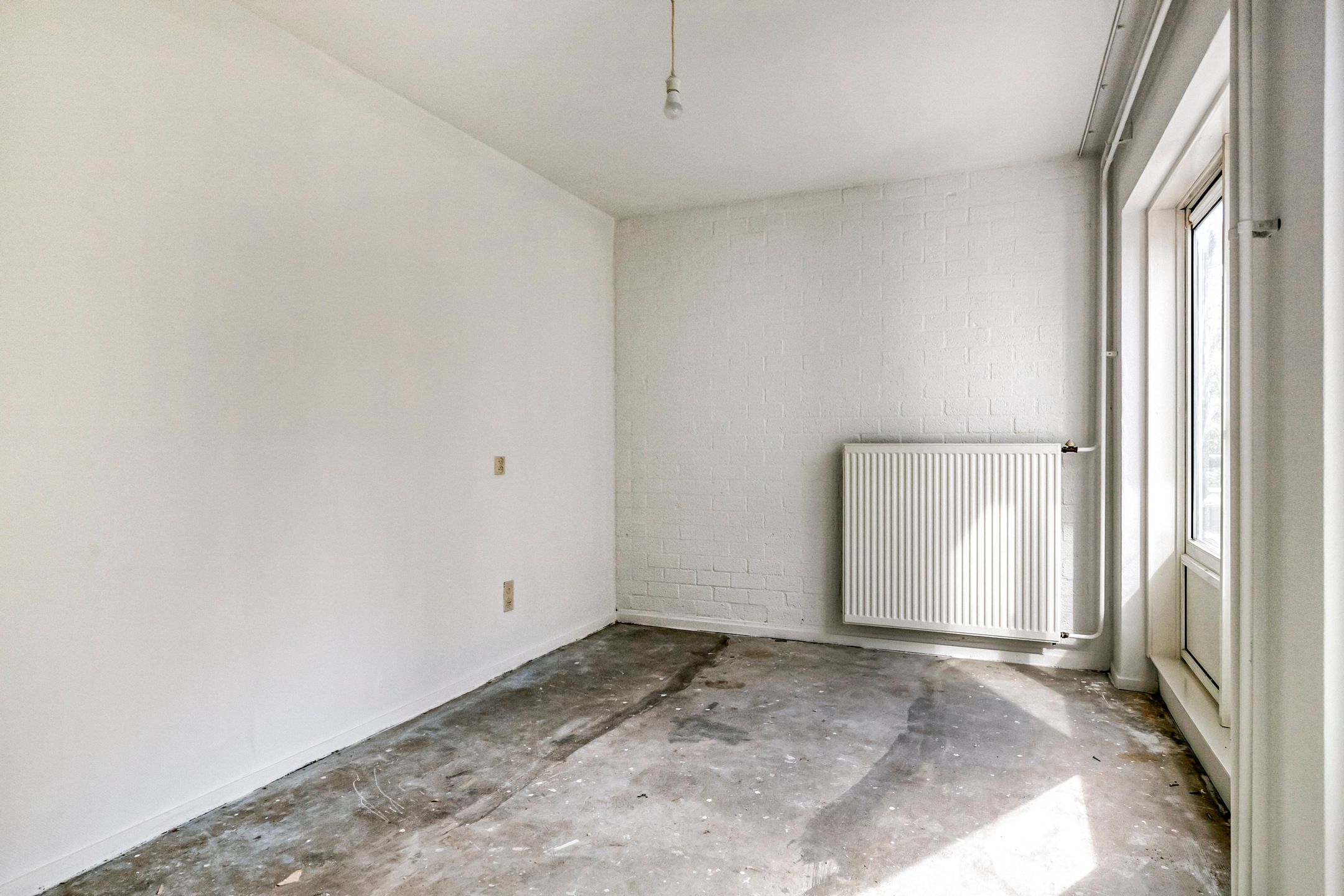 Photo 9 of Engelsmanplaat 86