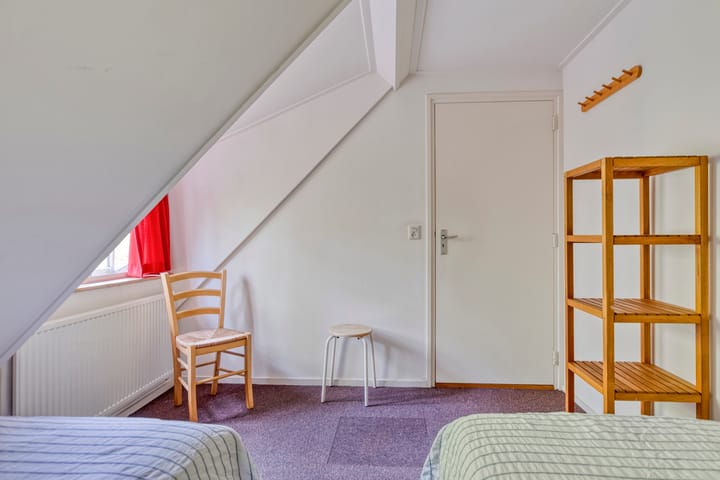 Photo 27 of Kerkhoflaan 5