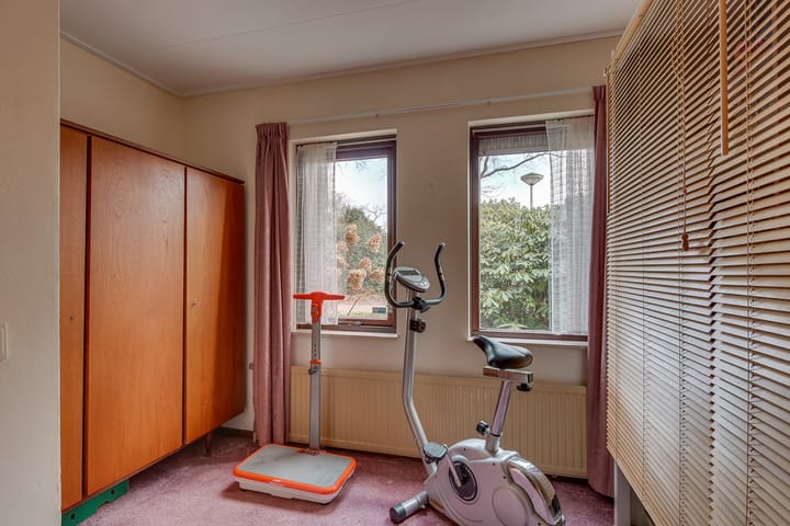 Foto 19 van Houtweg 26