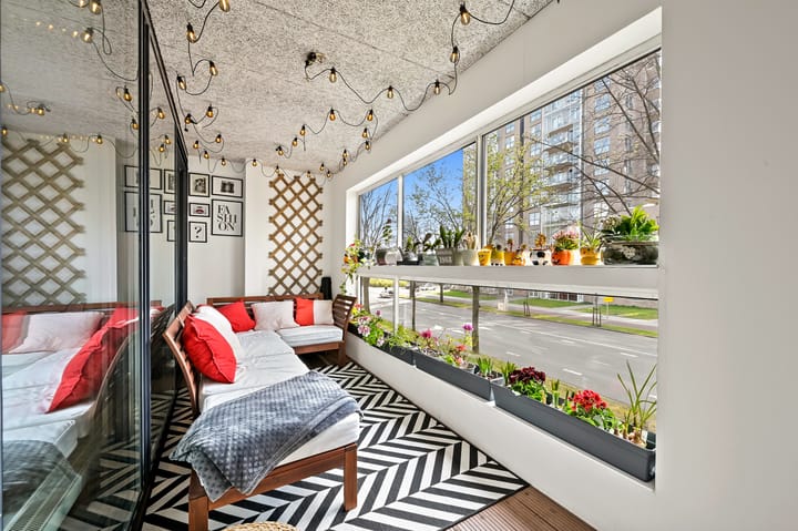 Foto 5 van Cornelis de Wittlaan 556