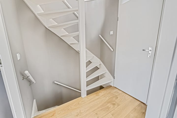 Foto 30 van Laan van Nieuwoord 76