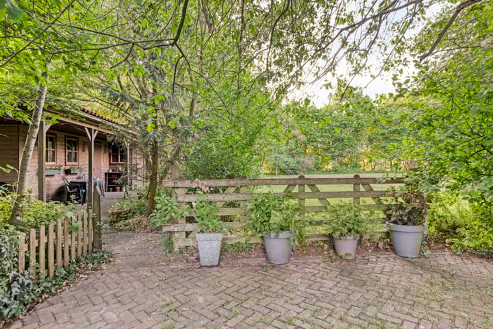 Photo 28 of Kerkhoflaan 5