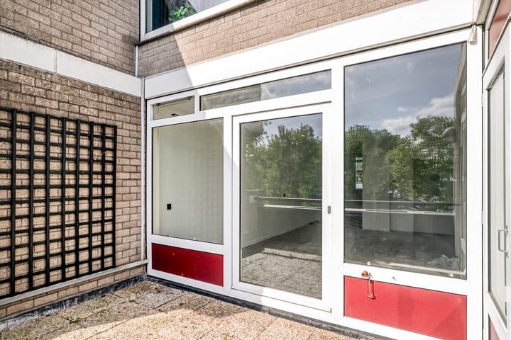 Foto 10 van Engelsmanplaat 86