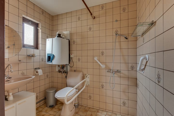 Foto 20 van Houtweg 26