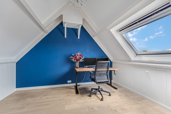 Foto 31 van Laan van Nieuwoord 76