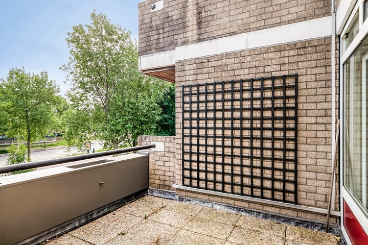 Foto 11 van Engelsmanplaat 86