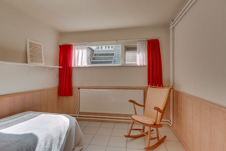 Foto 21 van Houtweg 26