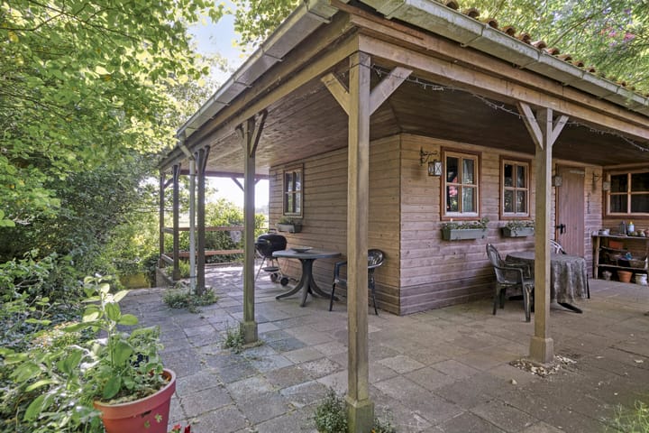 Photo 29 of Kerkhoflaan 5