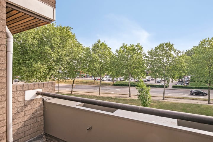 Foto 12 van Engelsmanplaat 86