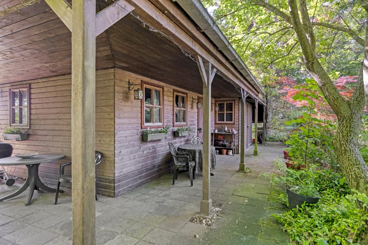 Photo 30 of Kerkhoflaan 5