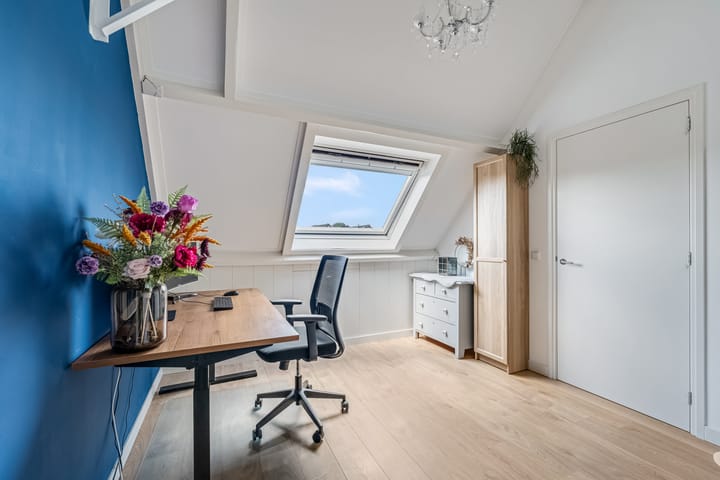 Foto 32 van Laan van Nieuwoord 76