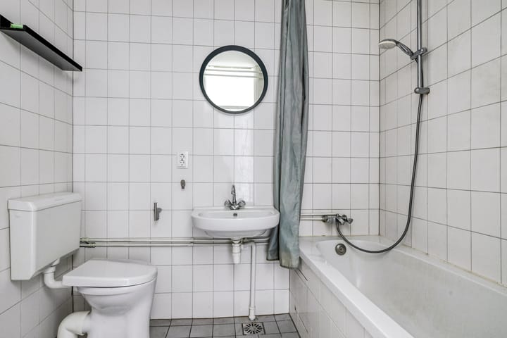 Foto 13 van Engelsmanplaat 86