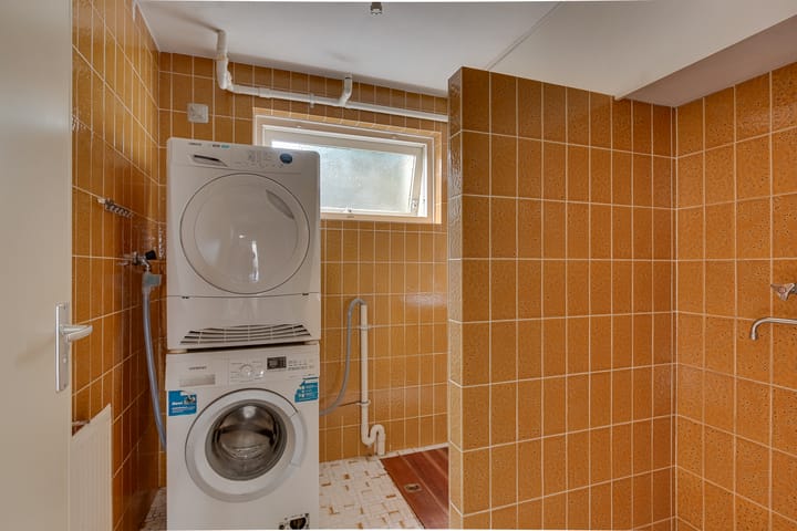 Foto 23 van Houtweg 26